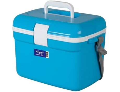 Geleira HABITEX CoolBox 35 L