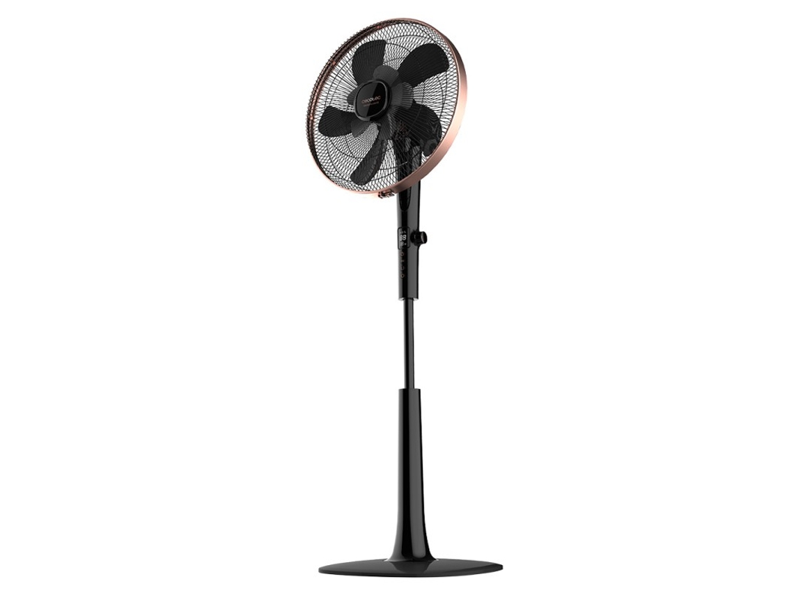 Ventilador de Pé Cecotec Energysilence 1040 Smartextreme