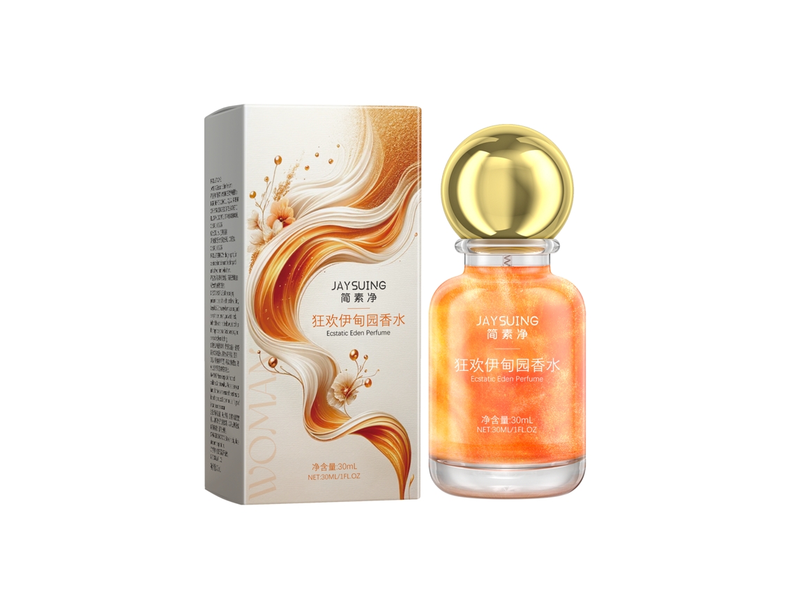 Perfume Jaysuing Reine Eden