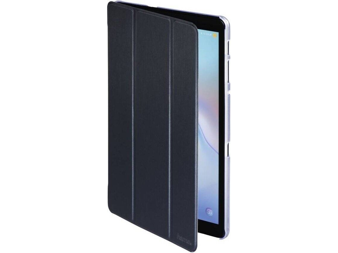 Capa Tablet Samsung Galaxy Tab A HAMA 182414 Azul