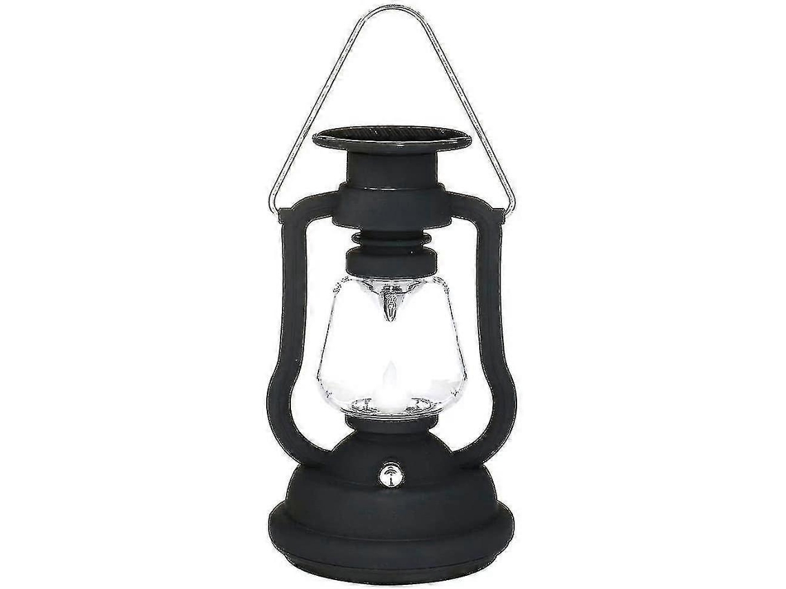 Lanterna De Camping Led, Recarregável E Impermeável Para Suas Aventuras Ao Ar Livre. Olysi Shop