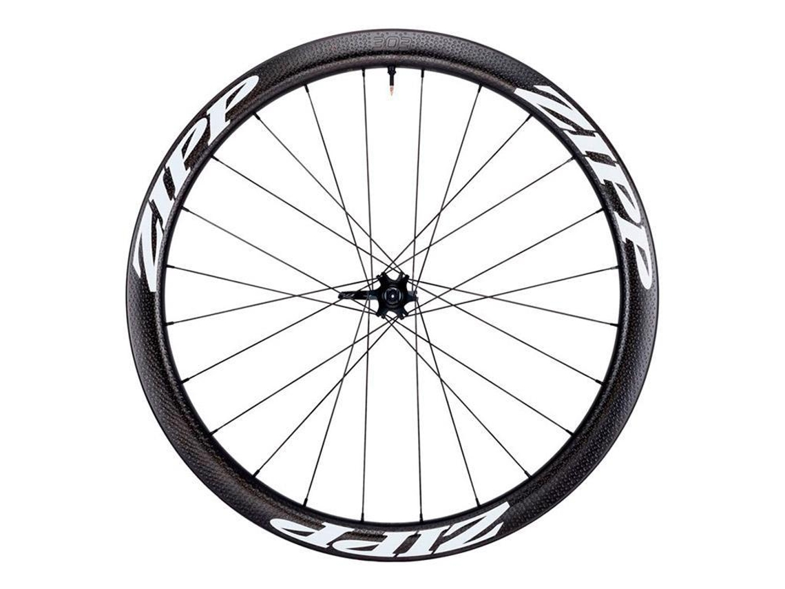 Zipp 303 Cub Tubeless Disc Rear Sram