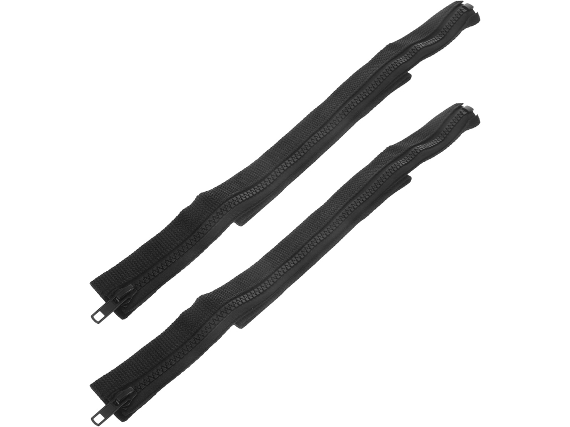 Fita De Feltro Autoadesiva Para Rodo, 3 Cm X 5 M, Azul Claro, Fita Antirriscos Para Vinil Automotivo, Substituta E Para