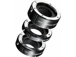 Adaptador WALIMEX 20795