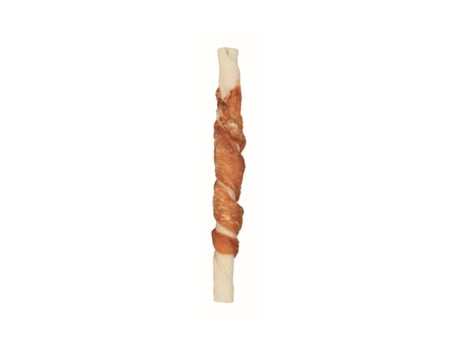 Dentafun Sticks com Frango 28 cm 250 g 3 Unidades