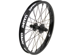 Roda Traseira Feminina COLONY Pintour