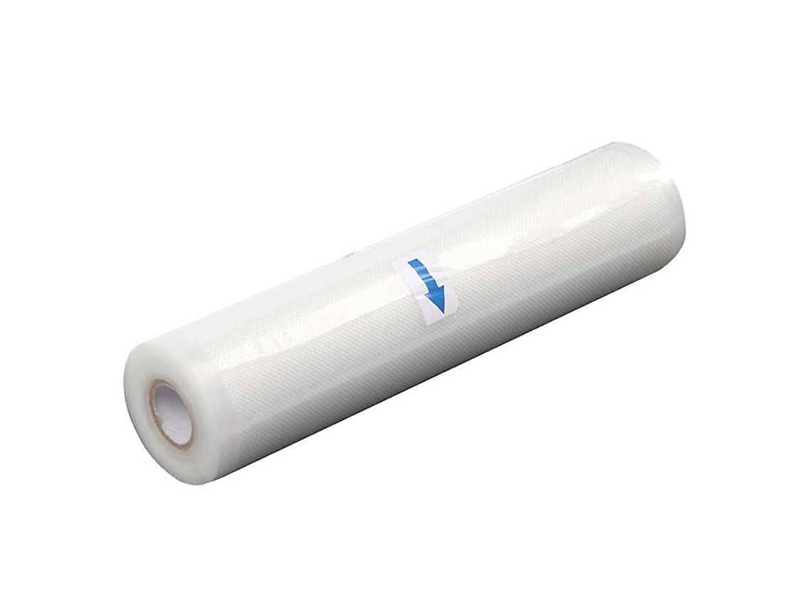1pcs Rolo De Saco De Comida Para Geladeira Allinless