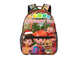 Bolsa Impermeável, Bolsa Longa Sbag, Mochila Dobrável, Bolsa Para Equipamento De Mergulho, Bolsa De Mergulho