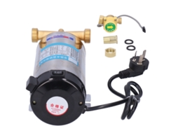 Válvula de esfera (acessório para compressor de ar, conexão macho dupla)