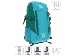 Mochila ÉLÉMENTERRE Talca