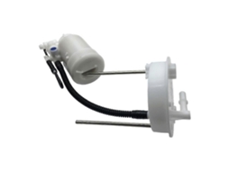 17048-ta0-000 Para Honda 2008-2013 Accord Filtro De Combustível 17048ta0000 Auto Motor Fuel Filte