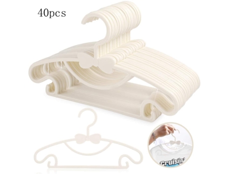 Organizador De Gravatas, 4 Peças, Giratório Nernnernv