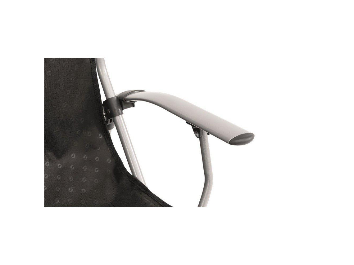 Outwell Goya Xl