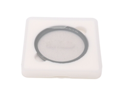 Black Mist Filter 1/2 Portrait Soft Diffuser Focus Camera Lens Filter Scratch Resistant For Video Vlog Photography 62mm LAXISCREED