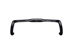 Pro Vibe Aero Pursuit Handlebar