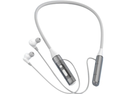Fones De Ouvido Ergonômicos E Confortáveis Com Dupla Faixa Magnética