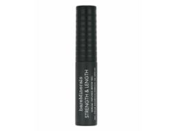 Maquilhagem Para Sobrancelhas Bareminerals Strength Length (5 Ml Claro)
