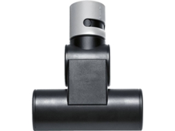Escova de Estofos BOSCH BBZ42TB (Compatibilidade: Bosch)