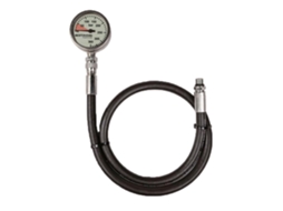 Manómetros BEST DIVERS Pressure gauge