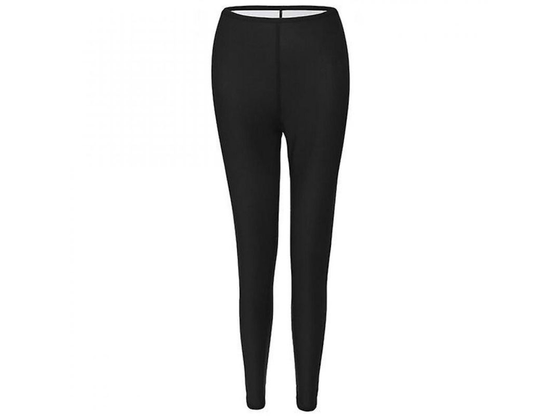 2026-traje De Sauna Sem Costuras Para Mulher Entero Modelador De Corpo Leggings Treinamento Em Emagrecimento S Pantalones