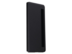 Capa Magic Para Honor Honor Yemaesre Preto