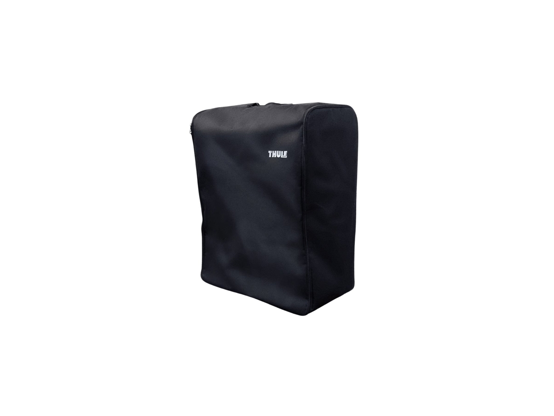 Saco de transporte para 2 bicicletas THULE Easyfold XT