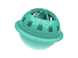 Mini Lava-louças Portátil Com Alimentação Usb, Lavagem Rápida Em 15 Minutos, Compacta Para Cozinhas Pequenas, Dormitórios E Escritórios.