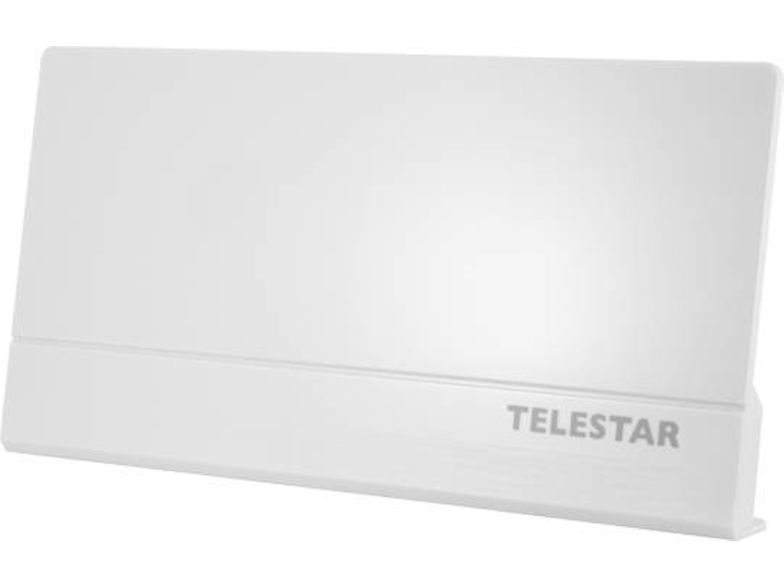 Antena Interior de TV  TELESTAR ANTENNA 9 LTE 45 dB