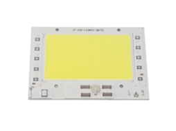 Chips de Led Cob de 100w de Alta Potência CHABERLU