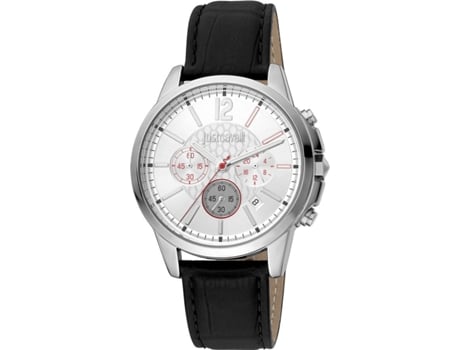 Just Cavalli Mod. Jc1g175l0215