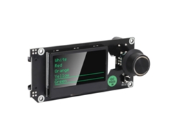 Laxiscreed Mks Mini 12864 V3 Lcd Com Retroiluminação Rgb E Slot Para Cartão De Memória