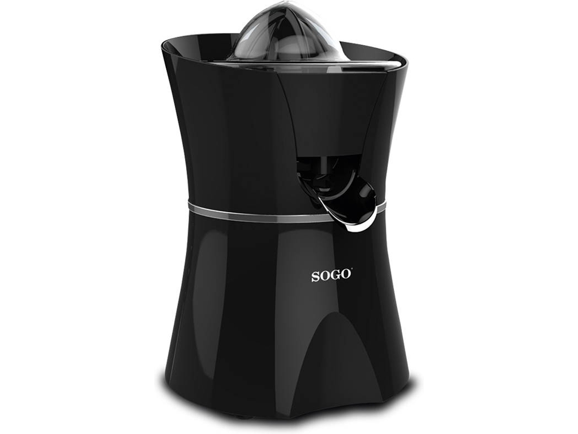 Espremedor SOGO EXP-SS-5190 (600 W)