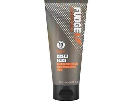 Fudge Hair Gum 150ml