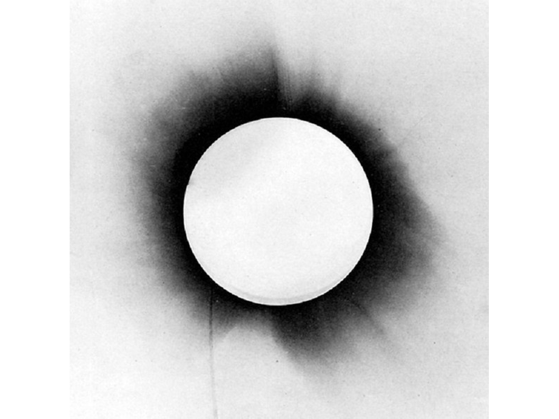 CD Architects  - All Our Gods Have Abandoned Us