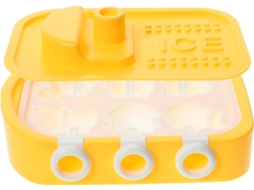 Lurelia Conjunto De 3 Escovas De Massagem Corporal Para Duche, Massagem Suave, Uso Diário Suave