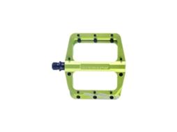 Pedais Planos SIXPACK RACING Vertic 3