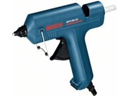 BOSCH Pistola de colar GKP 200 CE Professional