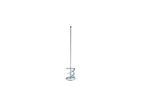 Misturador De Argamassa M14 100mm 22b001 Topex 56 020 Neo