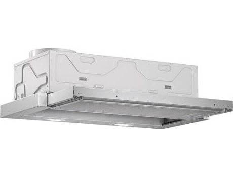 Exaustor BOSCH DFL064A50