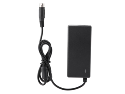 Adaptador de Energia LAXISCREED 72w 24v 3a para Contadores de Notas