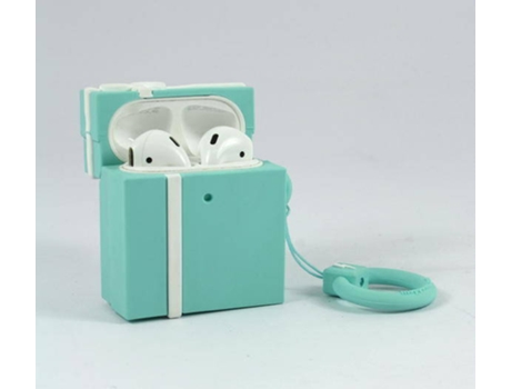 Bolsa para AirPods Gift