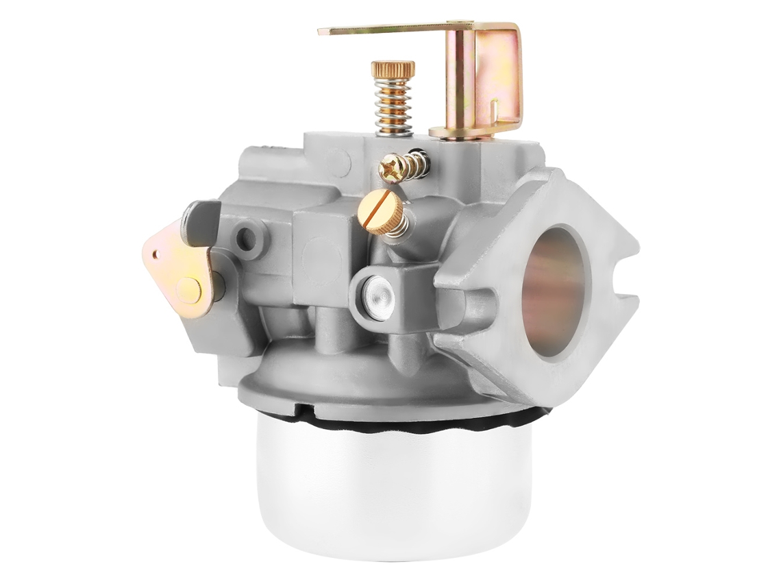 Carburador de Repuesto para Motores K10 K241 K301, Carburador Carb