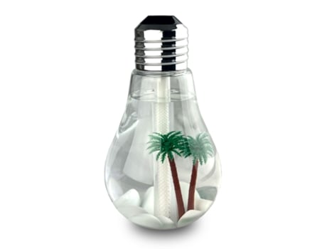 Humidificador LA VAGUE Hygro