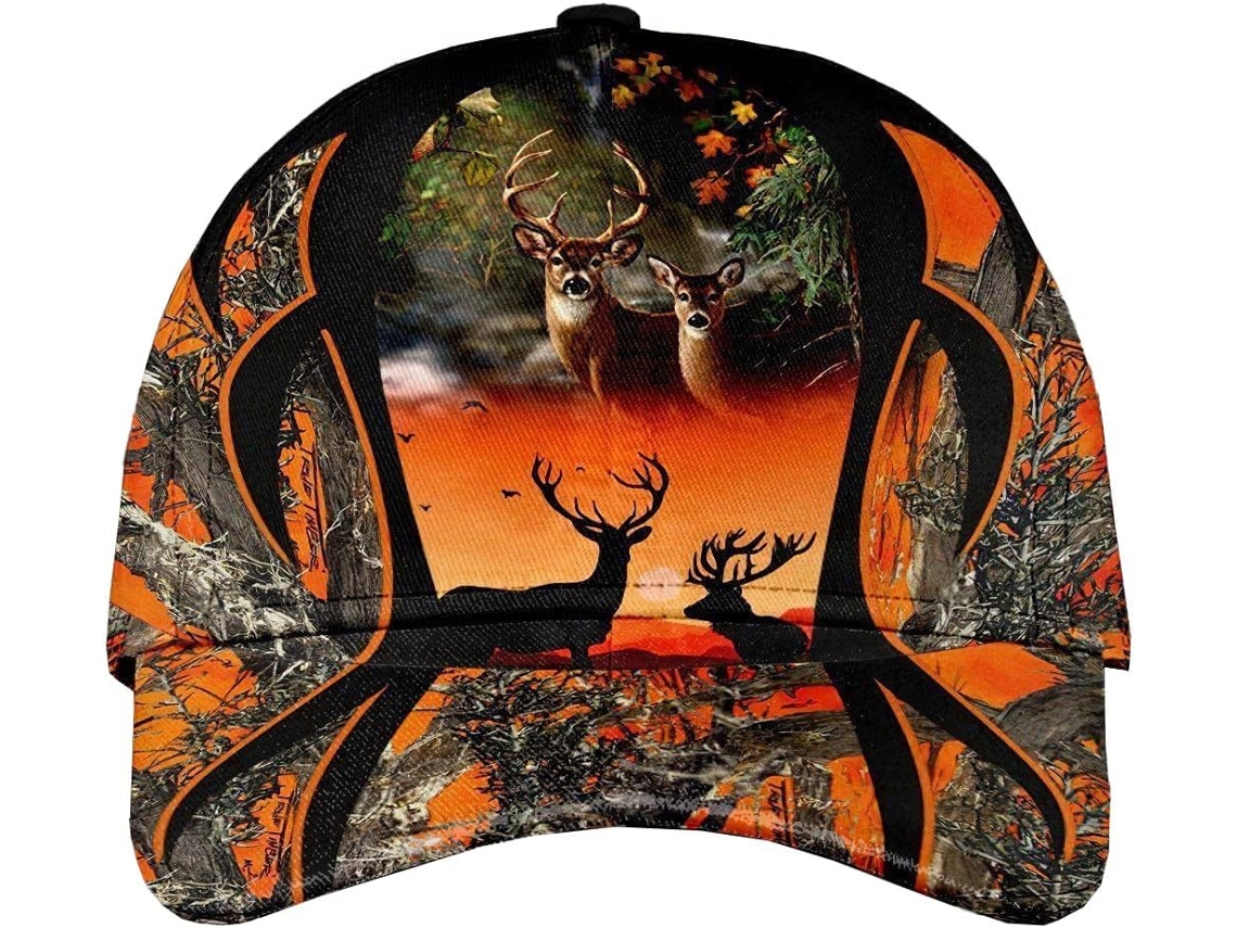 Boné Trucker Leve com Proteção UV, Estilo Hip Hop, para Homens e Mulheres | S/MARCA