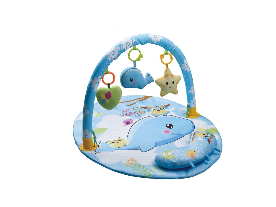 Lurelia Piscina De Bolas Para Bebé Com Cercadinho 36 Meses, Estilo 1