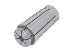 Laxiscreed Sk10 Collets De Refração De Carbono Para Máquinas Cnc E Engraving