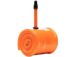 Câmaras de ar TUBOLITO Cargo Tube 42 Mm (24´´)
