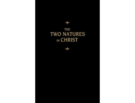 Livro Chemnitzs Works, Volume 6 de Martin Chemnitz (Inglês - Capa Dura)