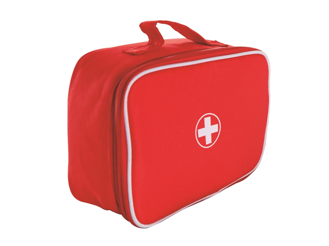 Brinquedo Mala do Médico