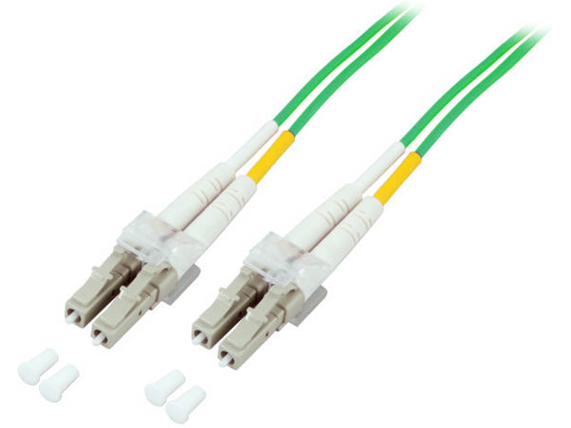 Cabo EFB ELEKTRONIK
